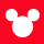 Disney Logo